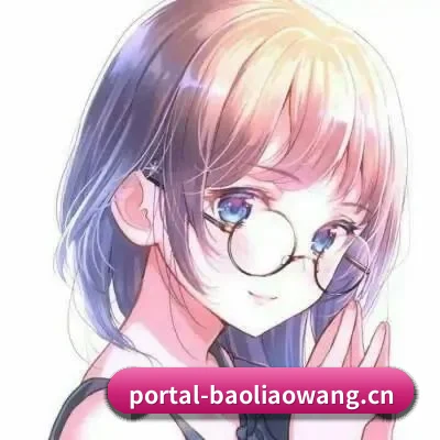 内容生态